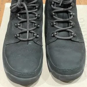 TNF Ketchum Boots m_6952fd622981afa0d4c7e439.jpg main image 3